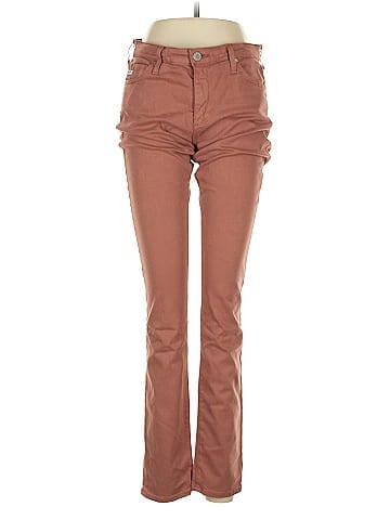 Adriano Goldschmied Jeans (view 1)