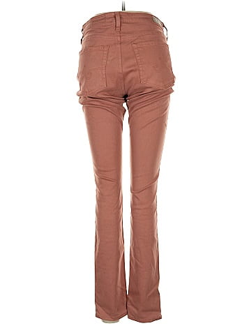 Adriano Goldschmied Jeans (view 2)