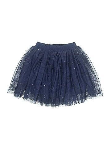 Rockets of Awesome Skirt (view 1)