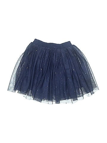 Rockets of Awesome Skirt (view 2)