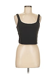 Vuori Sleeveless Top