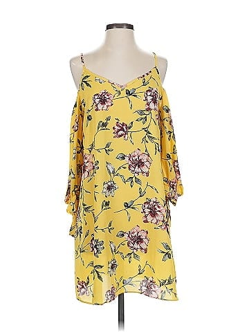 Soprano Casual Dress (view 1)
