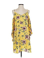 Soprano Casual Dress