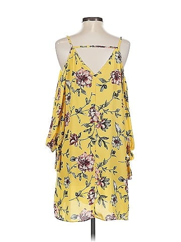 Soprano Casual Dress (view 2)