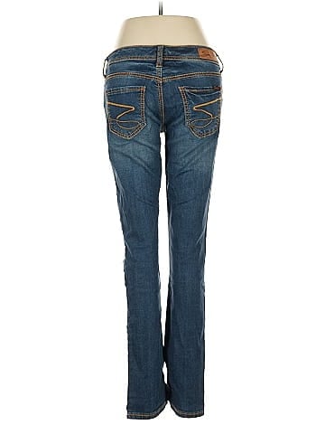 Seven7 Jeans (view 2)