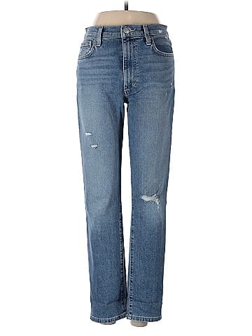Joe's Jeans Jeans (view 1)