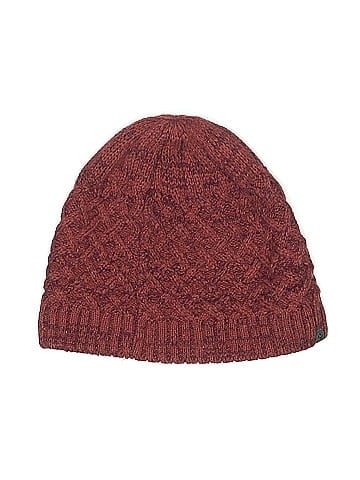 Merrell Beanie (view 1)