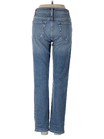 Joe's Jeans Jeans (view 2)