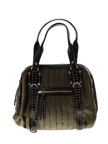 MZ Wallace Shoulder Bag (view 1)
