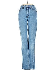 Guess Jeans Jeans