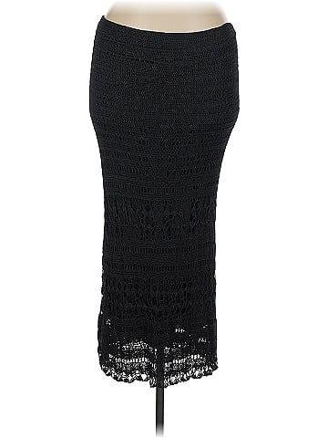 Chico's Design Formal Skirt (view 1)