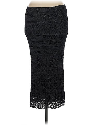 Chico's Design Formal Skirt (view 2)