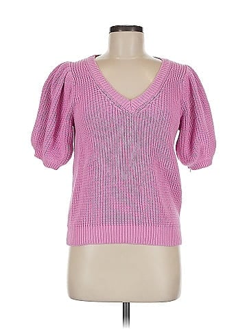 525 America Pullover Sweater (view 1)