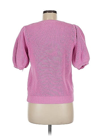 525 America Pullover Sweater (view 2)