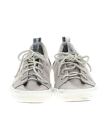 Sperry Top Sider Sneakers (view 2)