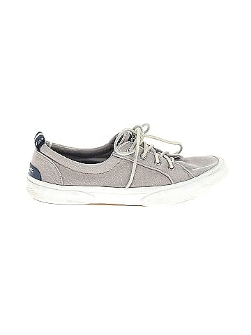 Sperry Top Sider Sneakers (view 1)