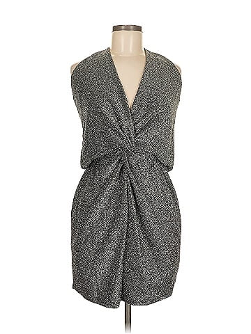 TOBI Cocktail Dress (view 1)