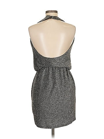 TOBI Cocktail Dress (view 2)