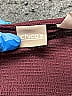 Chico's Burgundy 3/4 Sleeve Top Size XL - photo 7