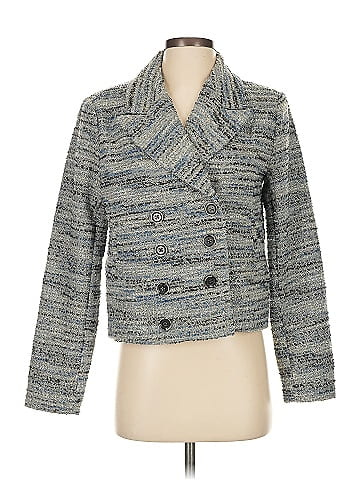 CAbi Jacket (view 1)