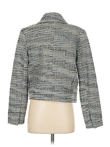CAbi Jacket (view 2)