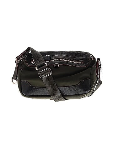 MZ Wallace Crossbody Bag (view 1)
