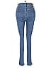 Madewell Blue Jeans Size 25 waist - photo 2