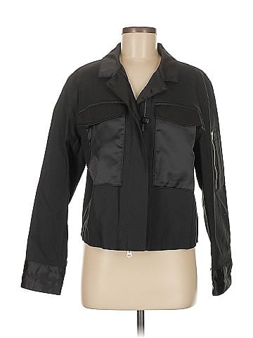 CAbi Jacket (view 1)
