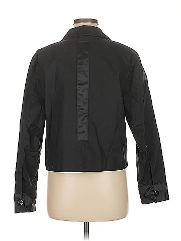CAbi Jacket (view 2)
