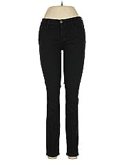 Frame Denim Jeans