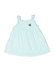 Carter's Sleeveless Top