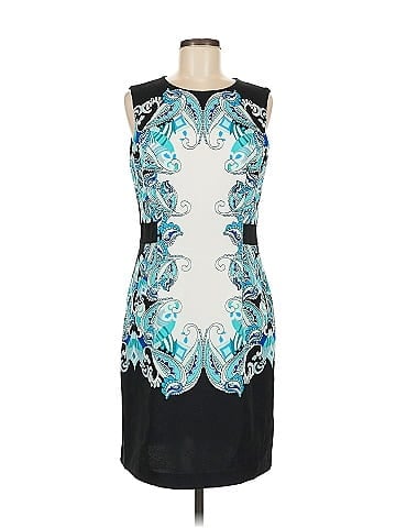 ILE New York Cocktail Dress (view 1)