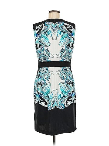 ILE New York Cocktail Dress (view 2)