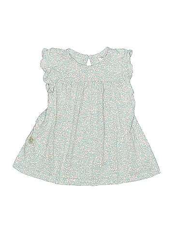 Baby Gap Sleeveless Blouse (view 1)