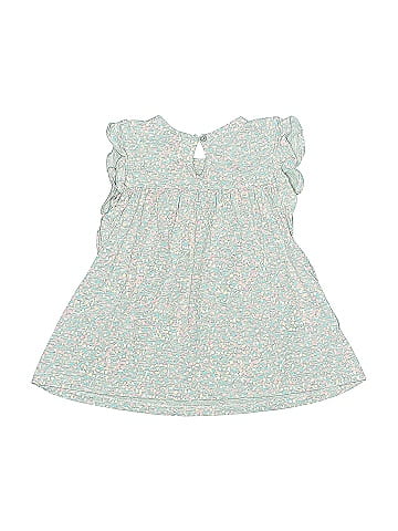 Baby Gap Sleeveless Blouse (view 2)