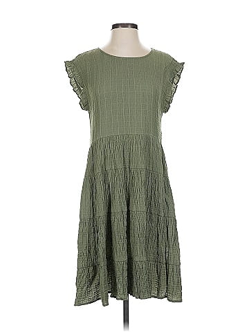 Dear John Casual Dress (view 1)