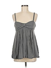 Arden B. Tank Top