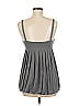 Arden B. Gray Tank Top Size M - photo 2