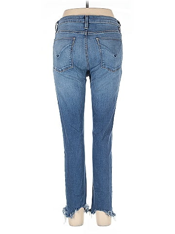 Hudson Jeans Jeans (view 2)