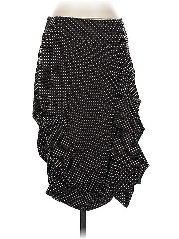 Eva Franco Casual Skirt (view 1)