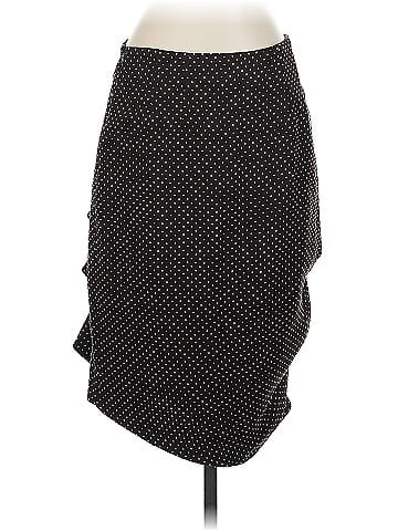 Eva Franco Casual Skirt (view 2)