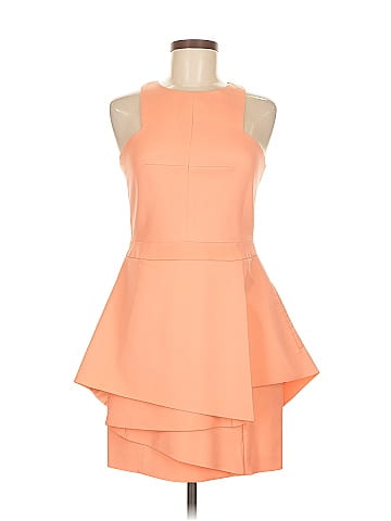 Elliatt Cocktail Dress (view 1)