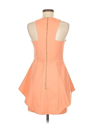 Elliatt Cocktail Dress (view 2)