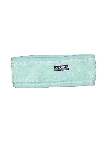 Patagonia Ear Muffs (view 1)