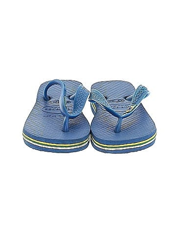 Havaianas Flip Flops (view 2)