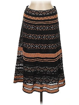 M Missoni Casual Skirt