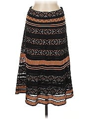 M Missoni Casual Skirt