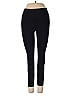 Athleta Black Active Pants Size XS - photo 1