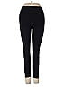 Athleta Black Active Pants Size XS - photo 2