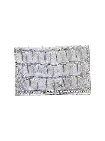 Jalda Leather Card Holder (view 1)
